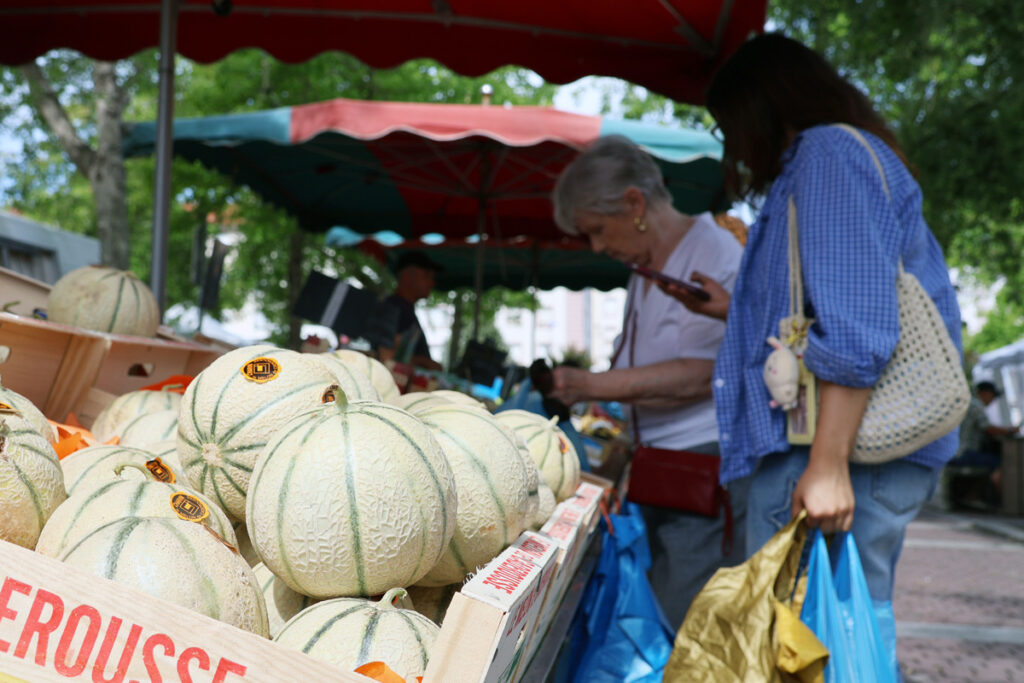 Primeur-marché-couvert-epinal-vosges
