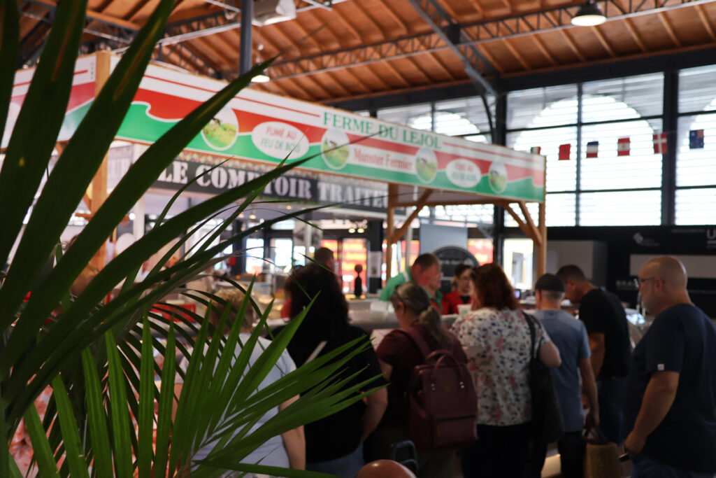 boucherie-lejol-marché-couvert-epinal-viandes