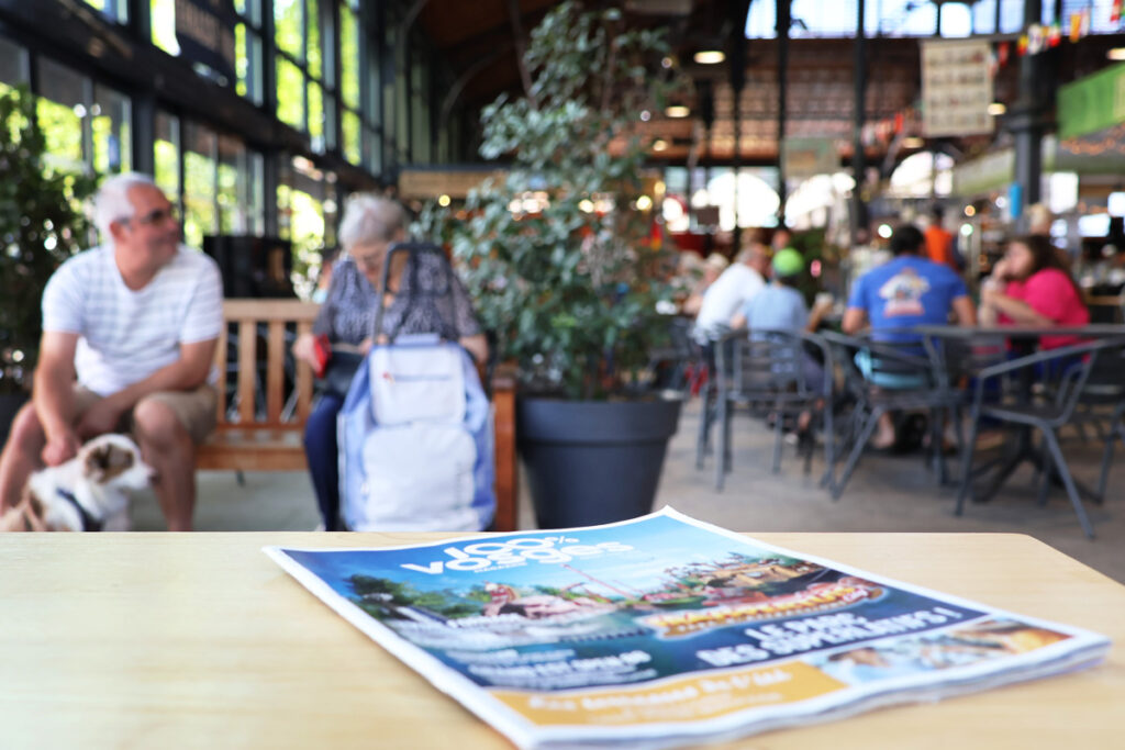 centpourcent-vosges-marché-couvert-epinal