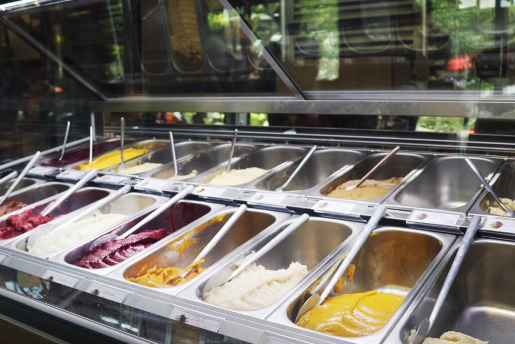 glaces-sorbet-marché-epinal