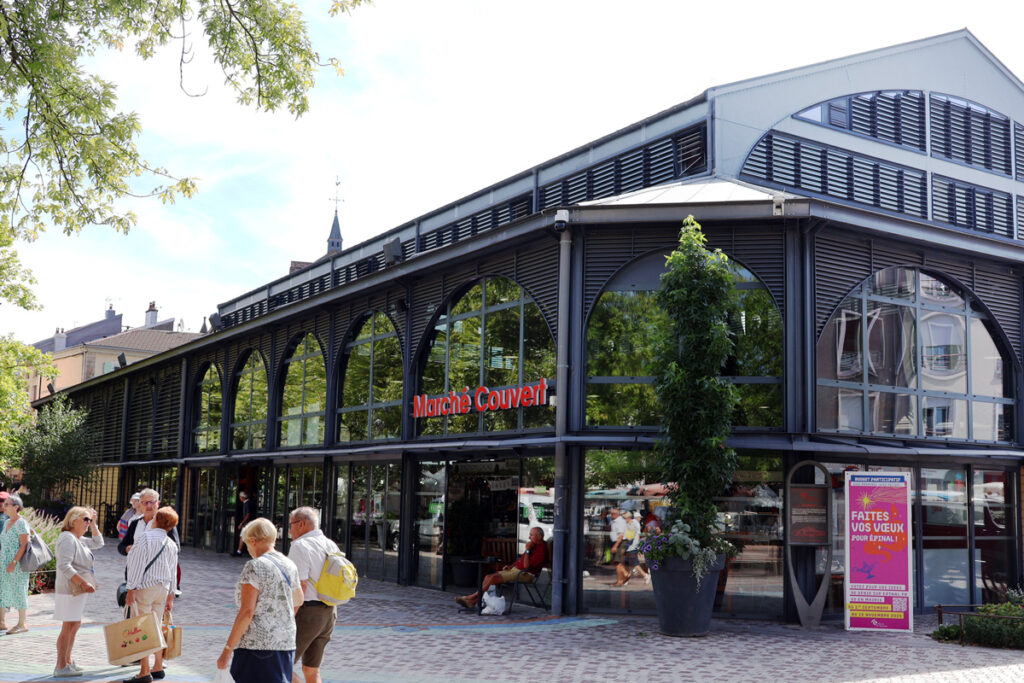 marché-couvert-epinal-batiment