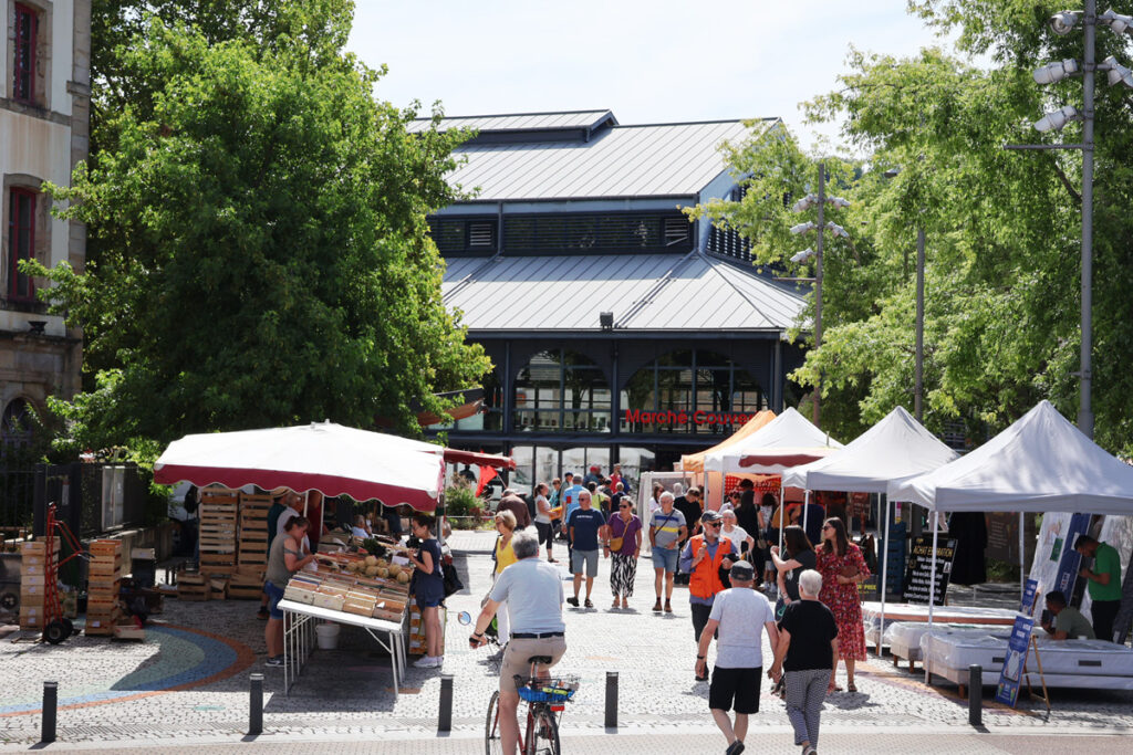 marche-couvert-epinal-été-2025