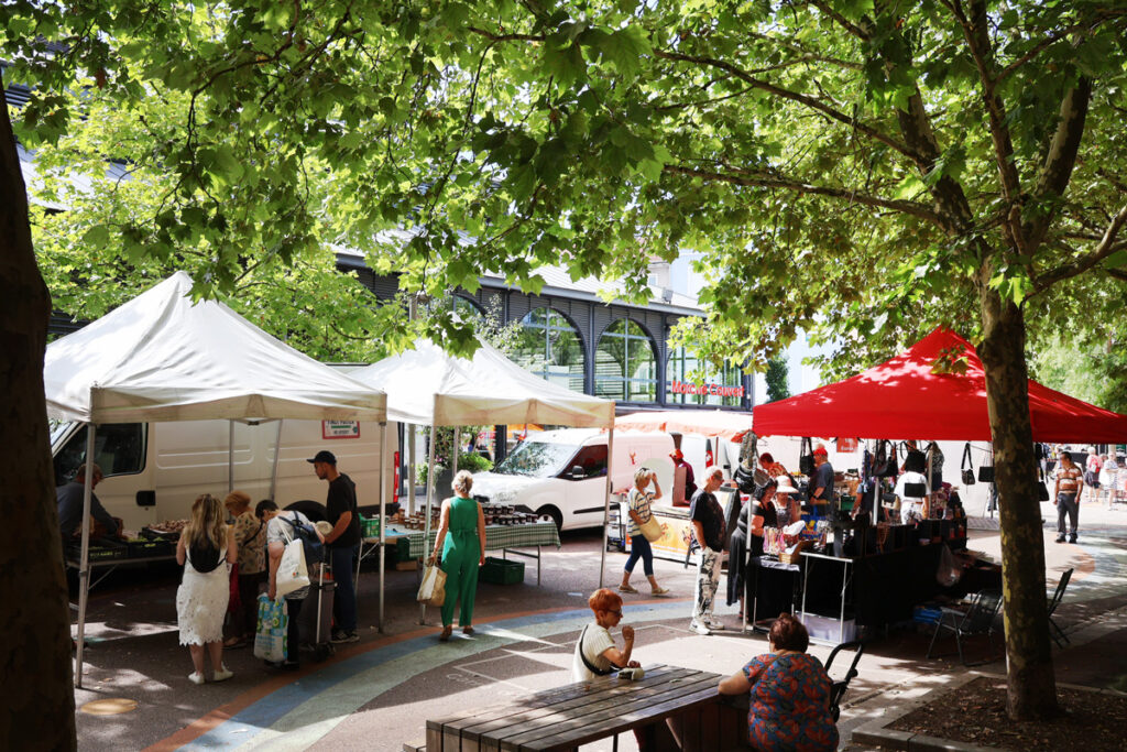 marché-couvert-epinal-samedi