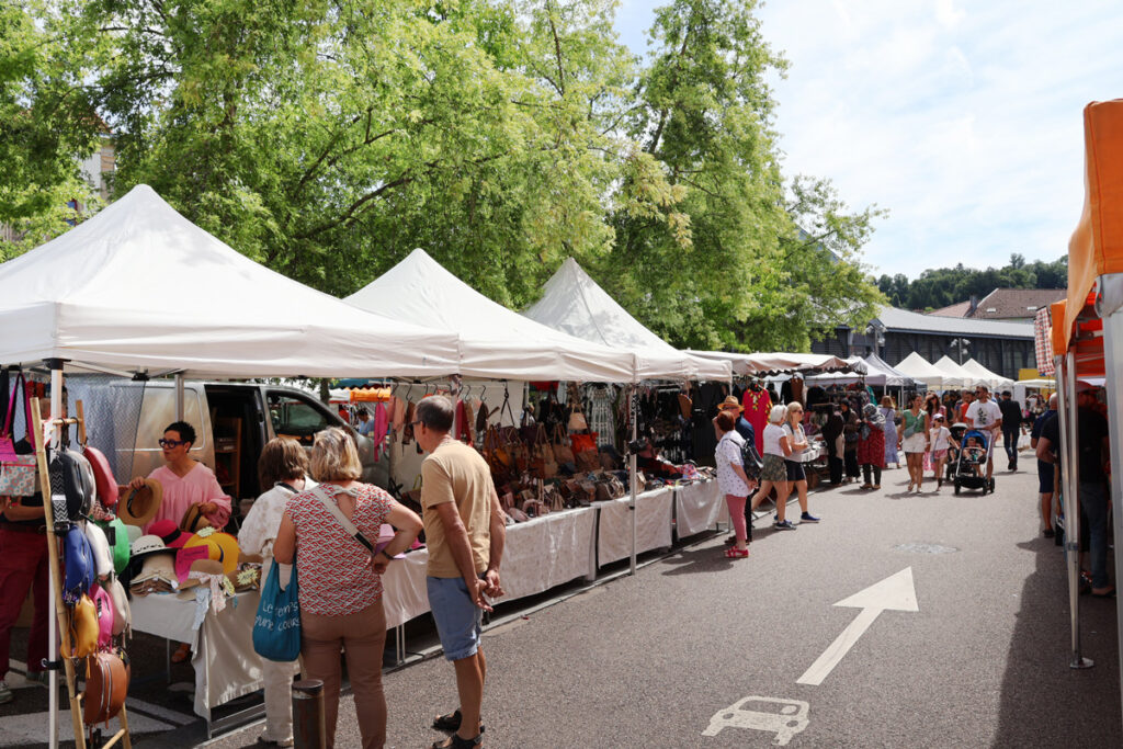 marché-plein-vent-mercredi-samedi-epinal