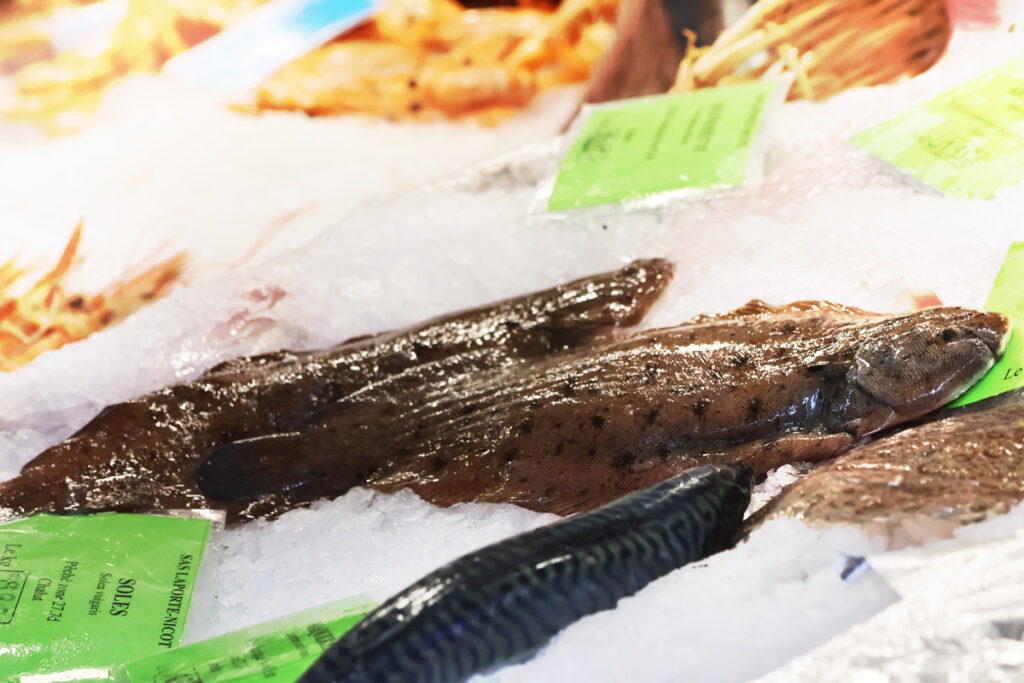 poissonerie-marché-couvert-epinal-poissons