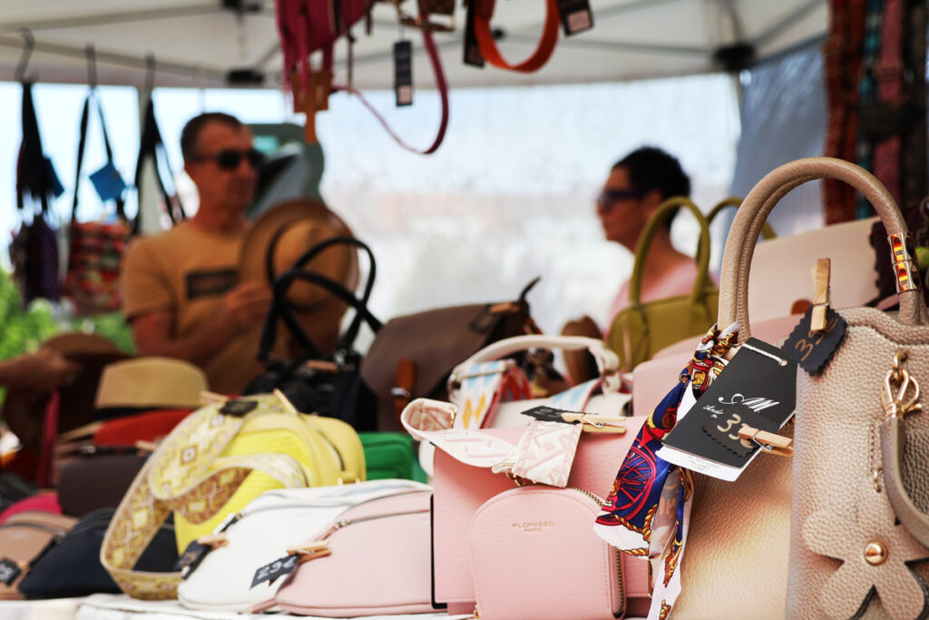 sac-chapeaux-marche-epinal