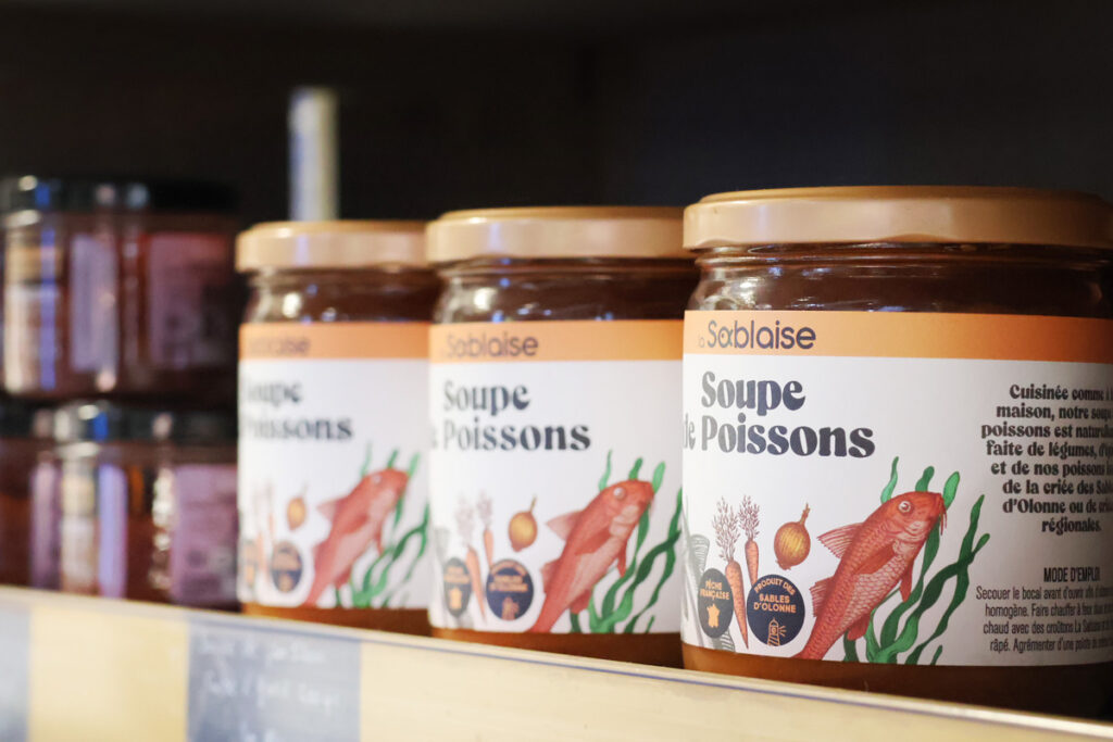 soupe-poisson-epicerie-marché-épinal