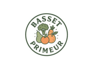 basset-primeur-logo-épinal
