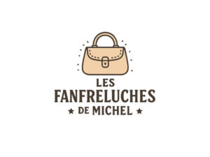 fanfreluches-de-michel-marché-couvert