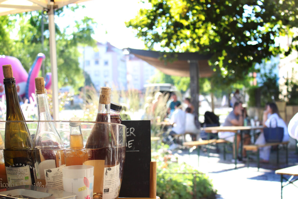 guinguette-marché-couvert-epinal-jus-vin