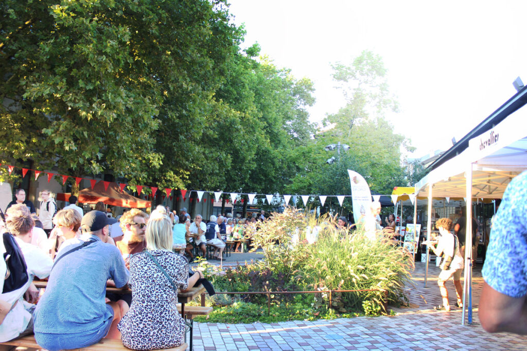 guinguetteexterieur-marchecouvert-epinal