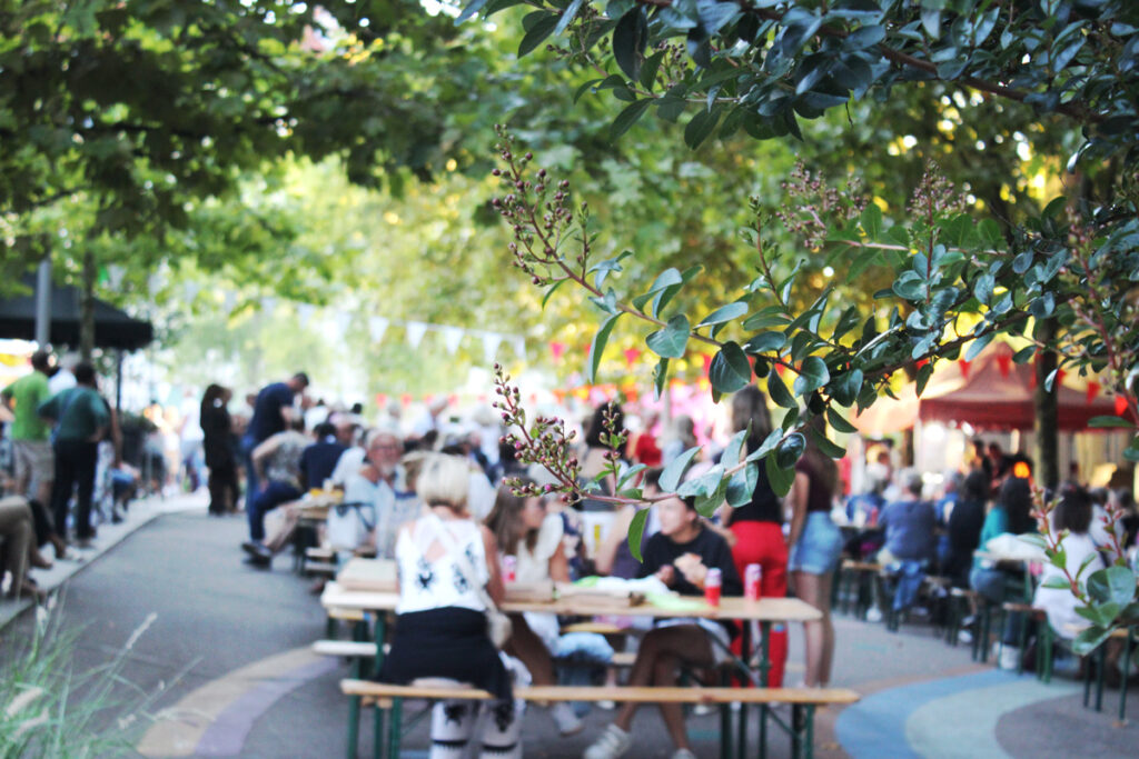 marche-couvert-epinal-guinguette-2025