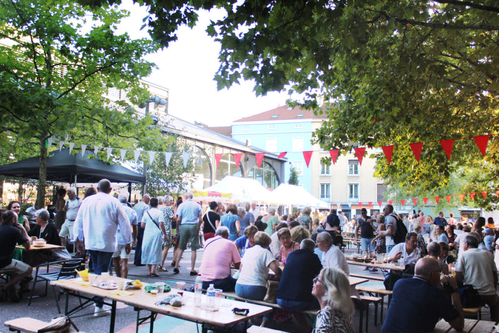 marchecouvertepinal-guinguette-dansante-epinal