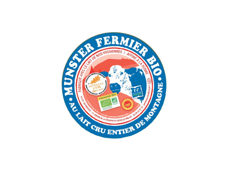 Lire la suite à propos de l’article Paysan Vacceux