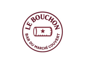 le-bouchon-bar-epinal-marché-couvert