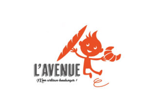 boulangerielavenue-marcheepinal