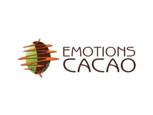 emotions-cacao-chocolat-epinal-marchécouvert-