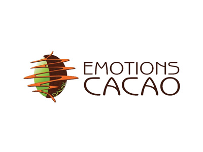 Lire la suite à propos de l’article Emotions Cacao