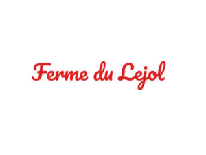 fermedulejol-logo-epinal
