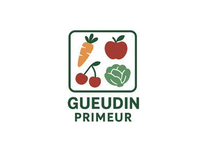 Lire la suite à propos de l’article Geudin Primeur