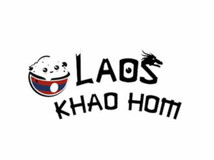 laoskhaohom-logo-epinal