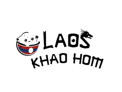 Lire la suite à propos de l’article Laos Khao Hom