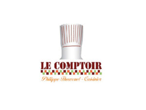 le-comptoir-epinal-marche-couvert-traiteur