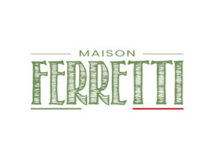 maison-ferretti-epinal-traiteur-italien