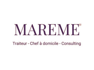 mareme-traiteur-epinal