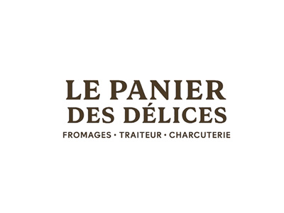 Lire la suite à propos de l’article Panier des Délices