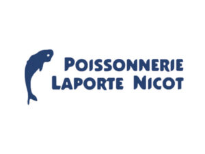 poissonnerie-laporte-nicot-epinal-logo