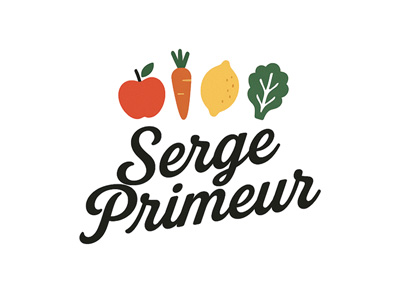 Lire la suite à propos de l’article Serge Primeur