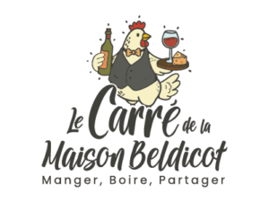 logo carré beldicot marche couvert 400x300