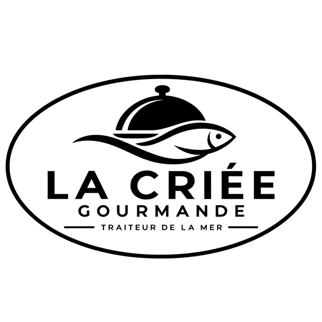 La Criée Gourmande