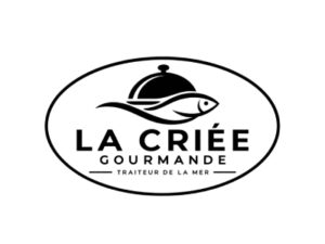logo la criee gourmande400X300