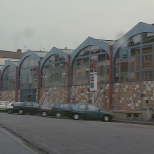 Copyright © Archives Images Plus